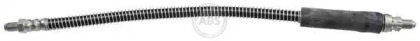 A.B.S. SL 6149